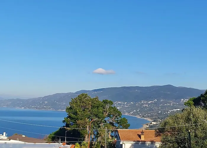 Hotel 3 stelle: Stella marina