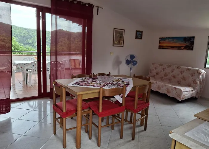 Casa Vacanze Angelo